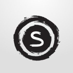 Meet your Posher, Sean